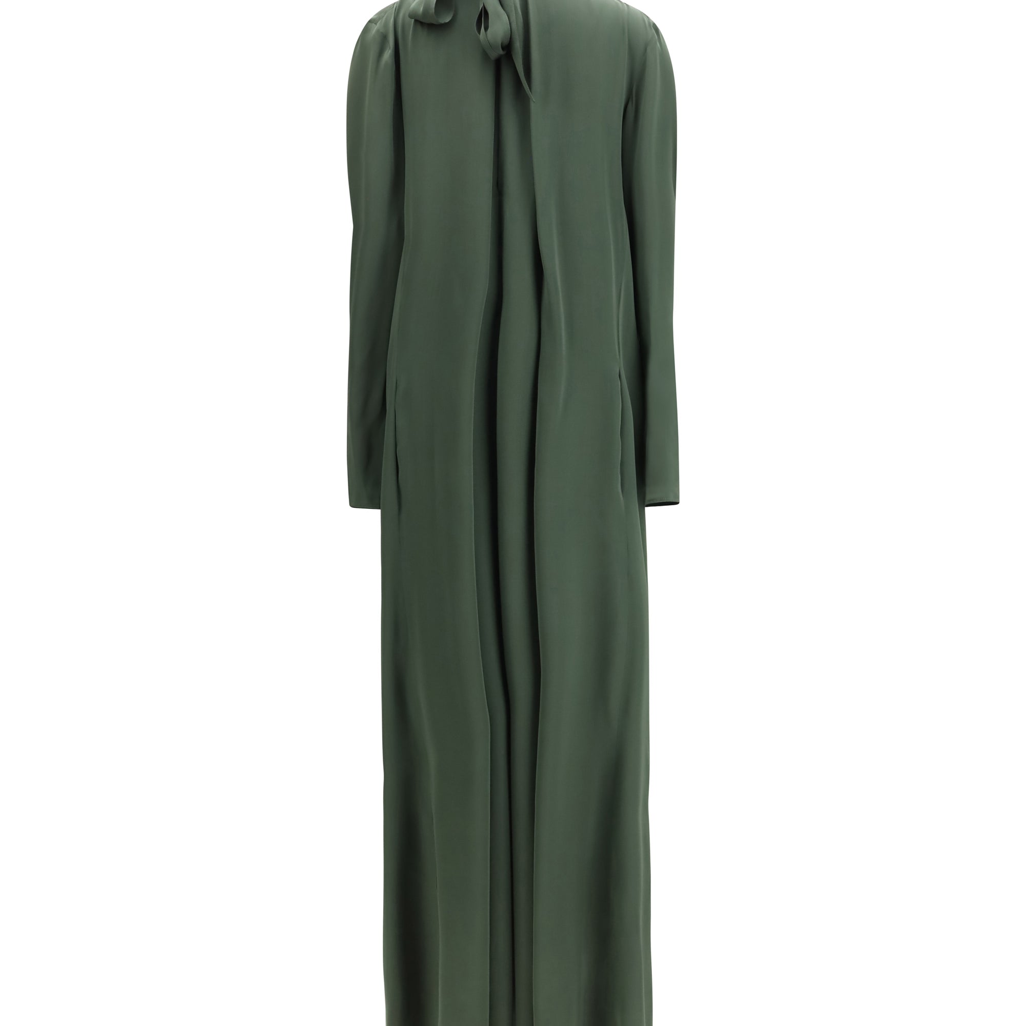 Interlude Dress
