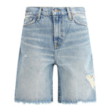 Lola Shorts