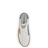 Rebels Sneakers