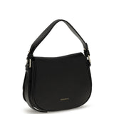 Small Mavery Shoulder Bag