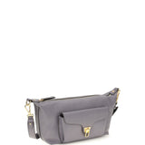 Beat Generation Shoulder Bag