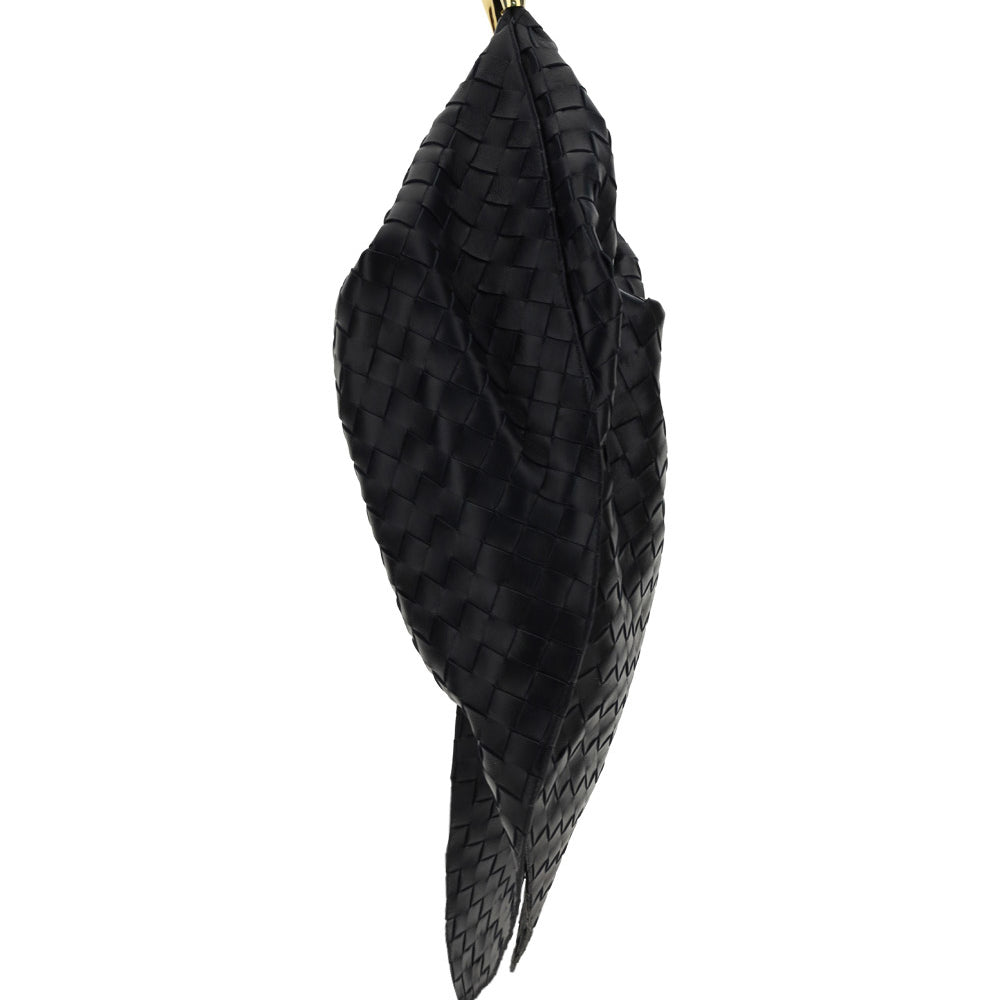 Foulard Shoulder Bag