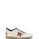Ball Star Sneakers
