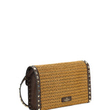 Valentino Garavani Rockstud Shoulder Bag