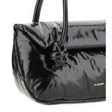 Knot Handbag