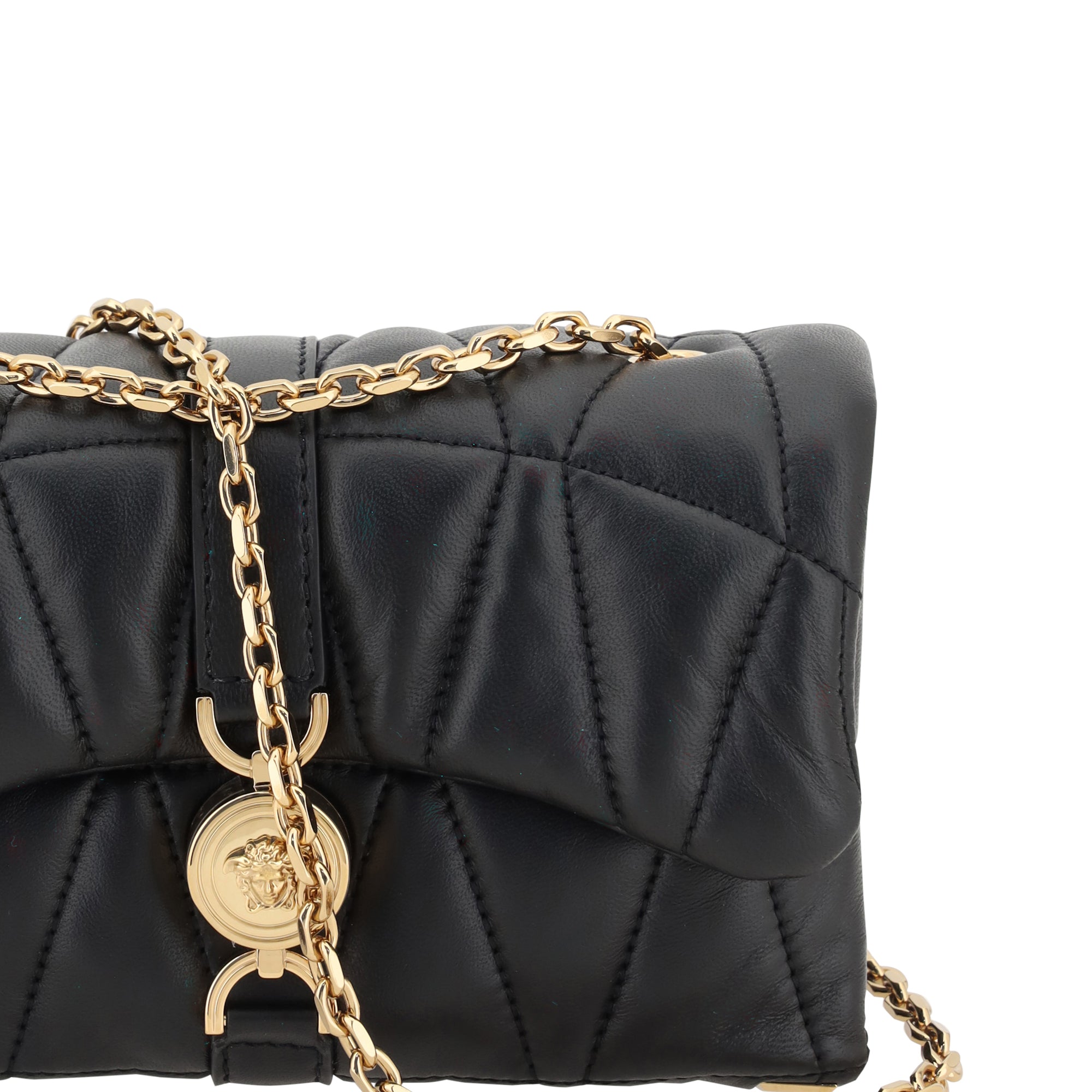 Kleio Shoulder Bag