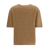 Maren Sweater