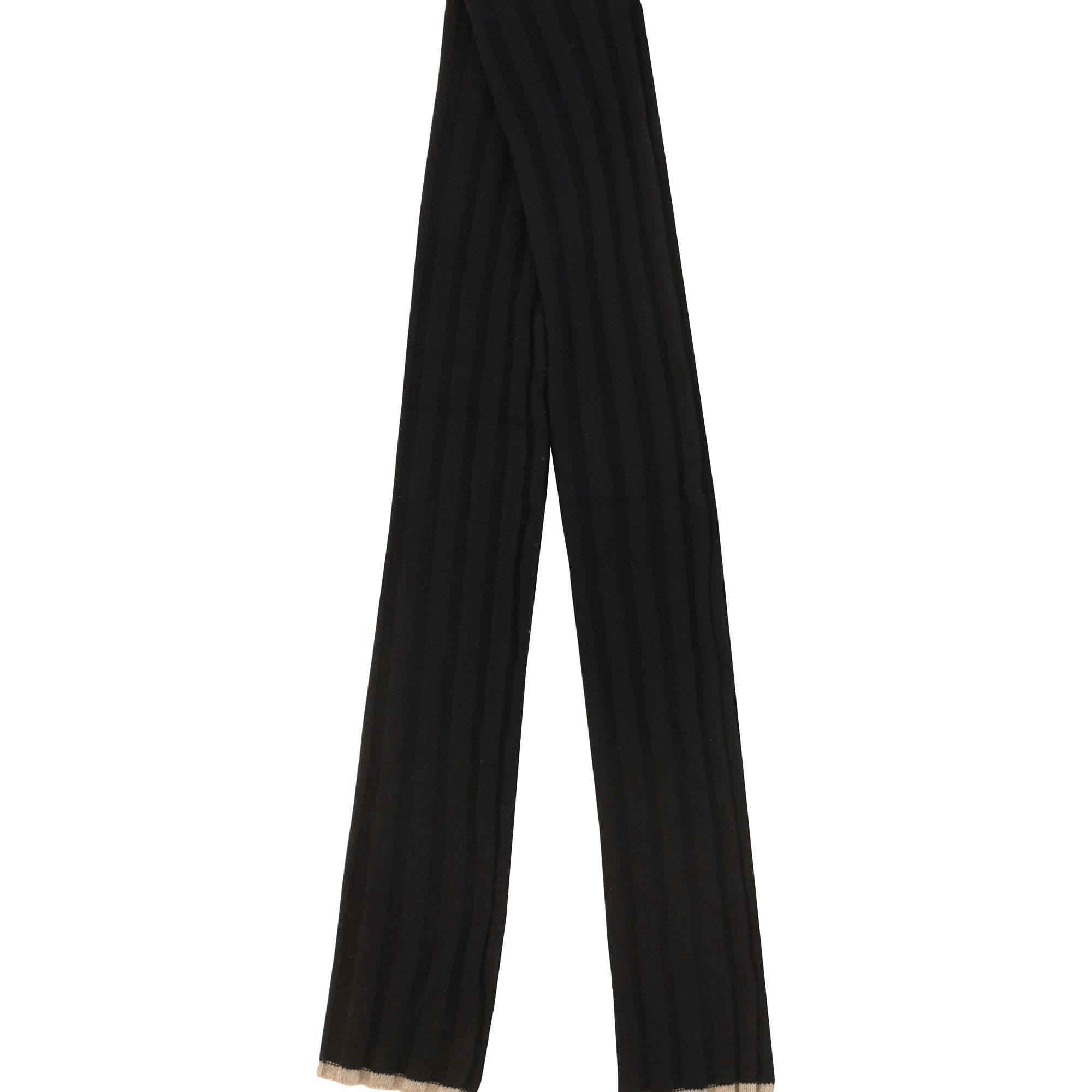 Cashmere Scarf