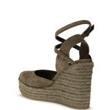 Precious Loop Espadrilles