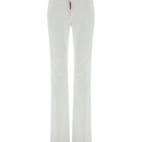 Twiggy Jeans