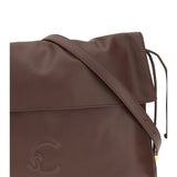 Medium Lidia Shoulder Bag