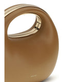 Rigid Handbag