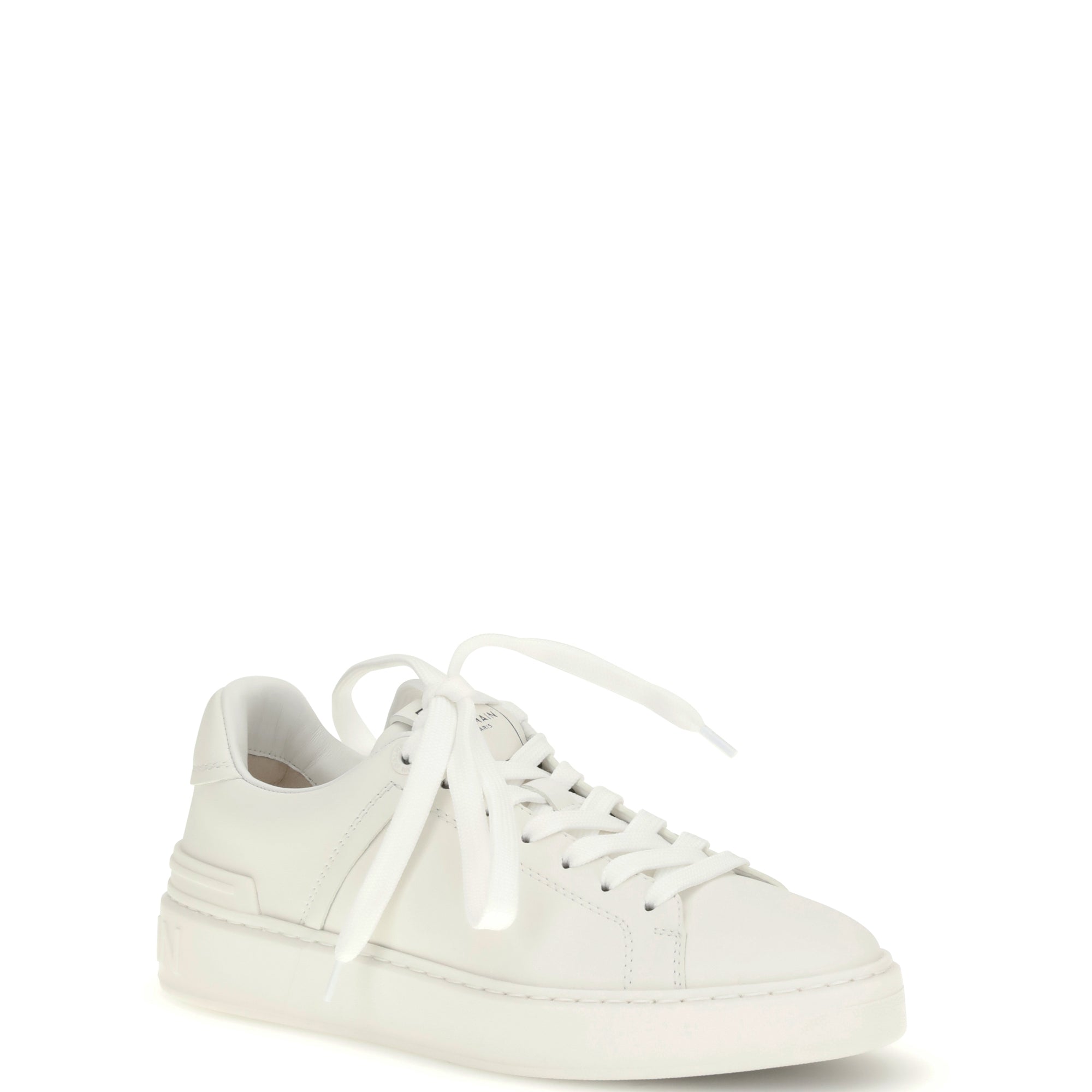 B-Court Sneakers
