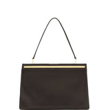 Elise Handbag