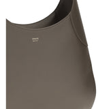 Large Joan Hobo Shoulder Bag