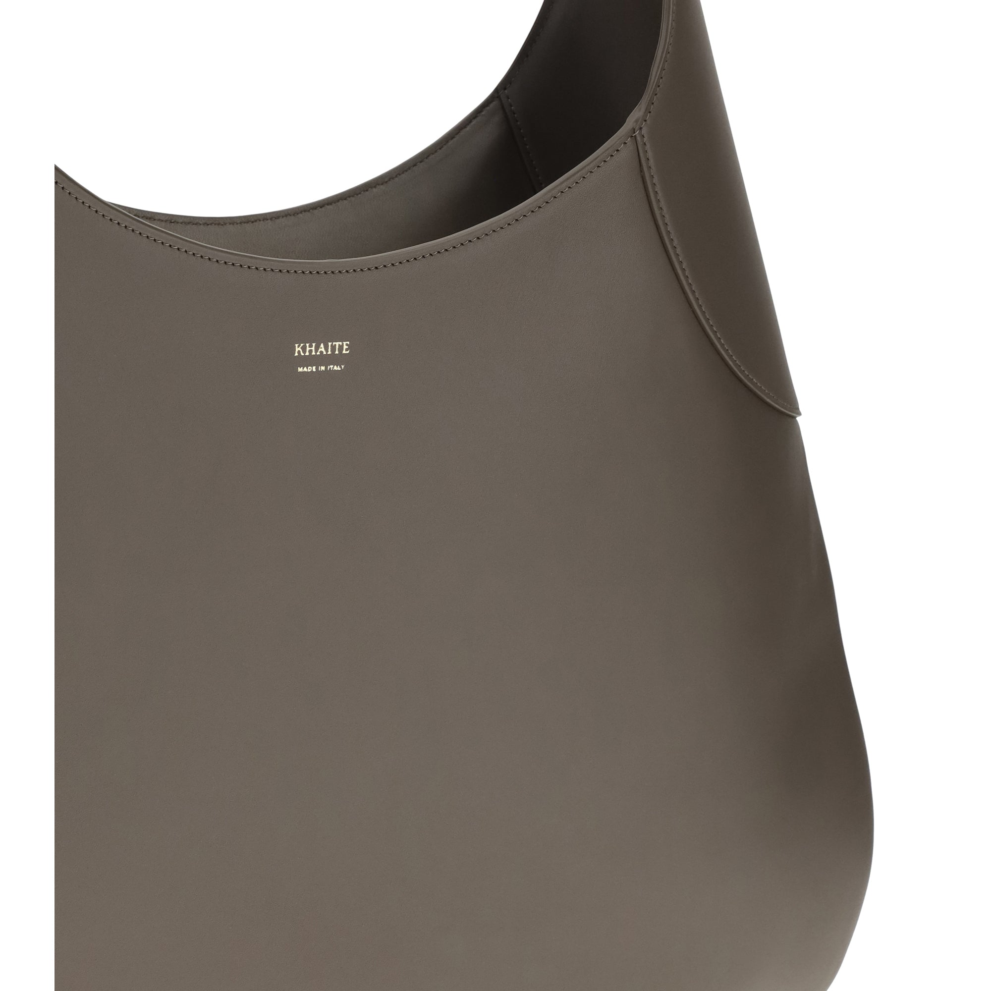 Large Joan Hobo Shoulder Bag