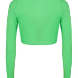 Top