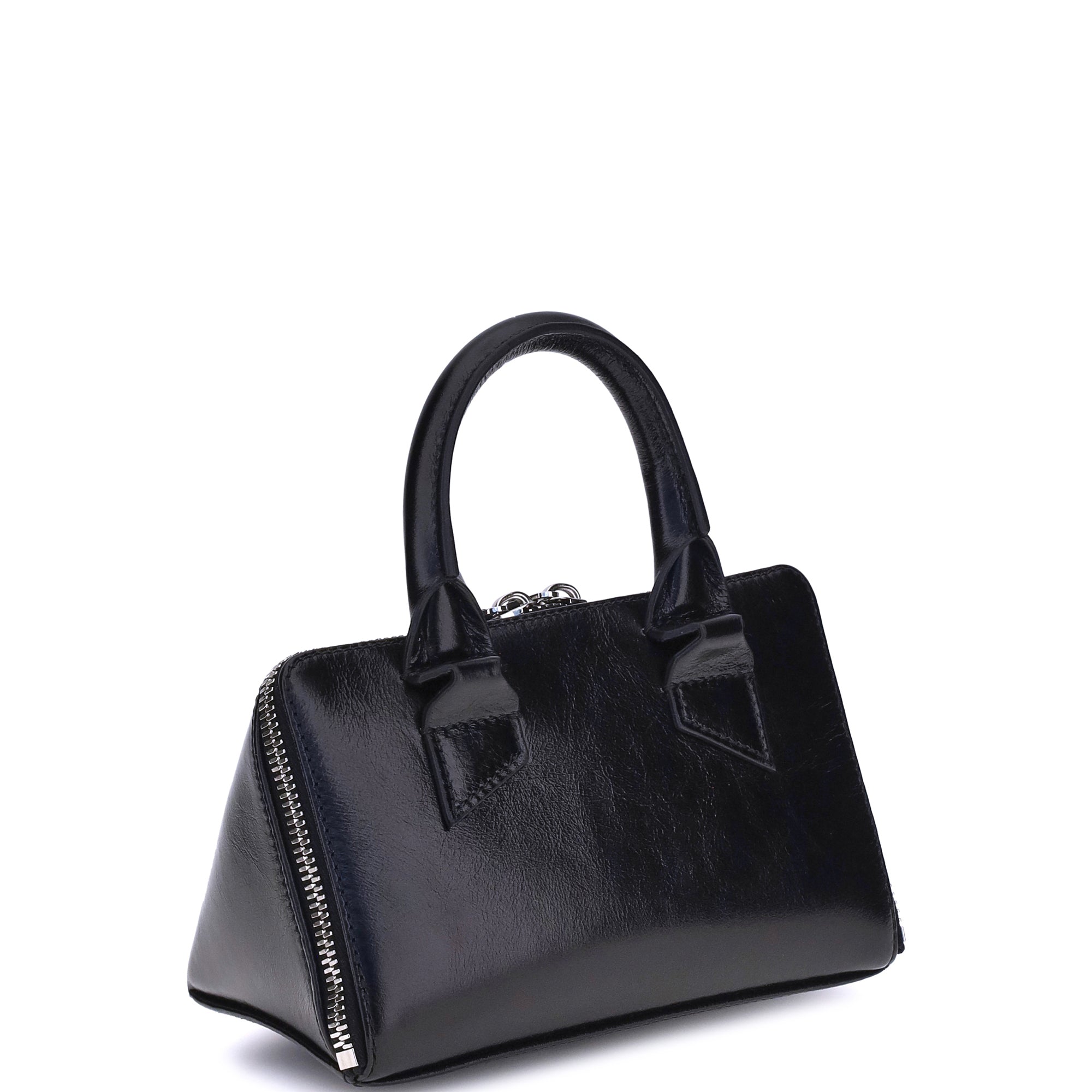 Friday Handbag
