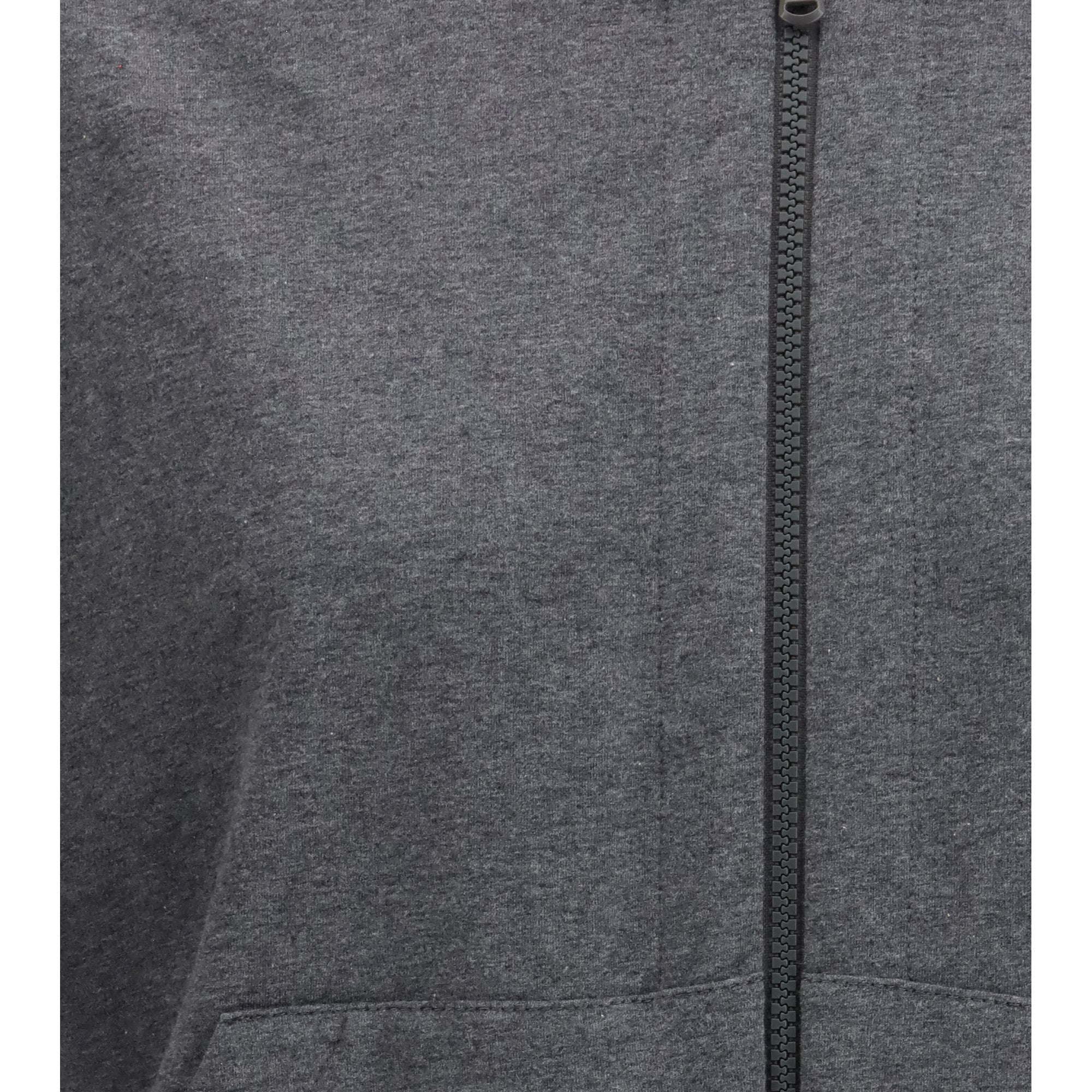 Cotton Hoodie