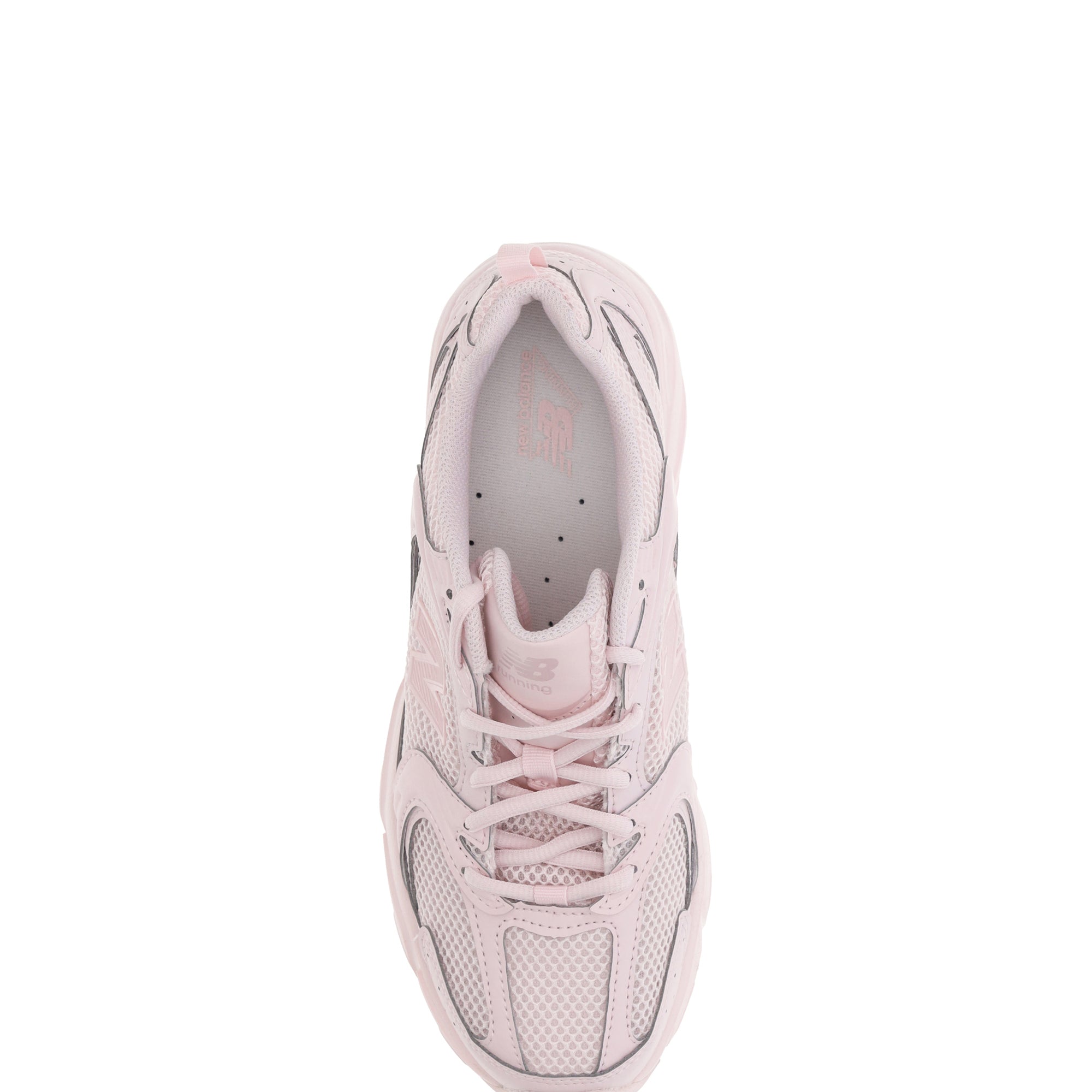 530 Sneakers