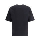 Logoed T-shirt