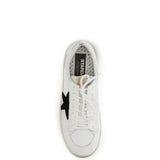 Stardan Sneakers