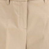 Nicky Pants