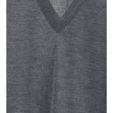 Julio cashmere Sweater