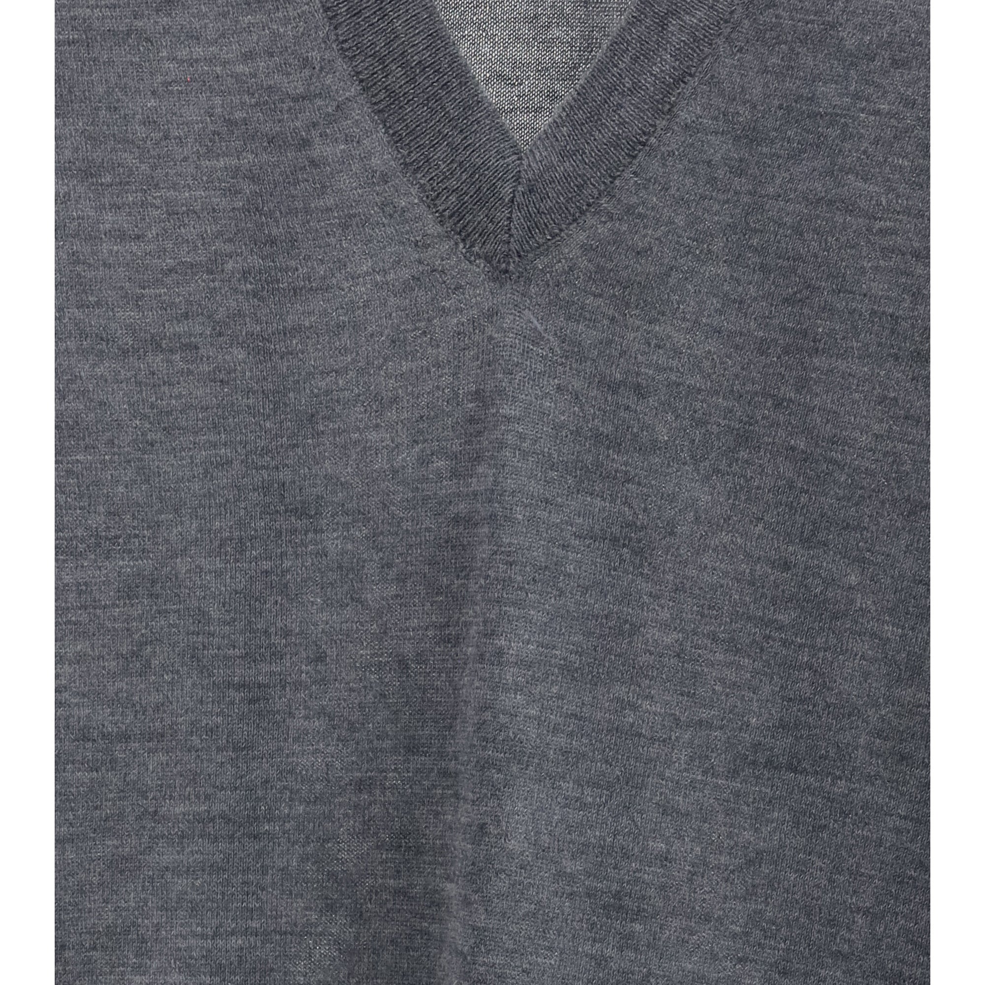 Julio cashmere Sweater