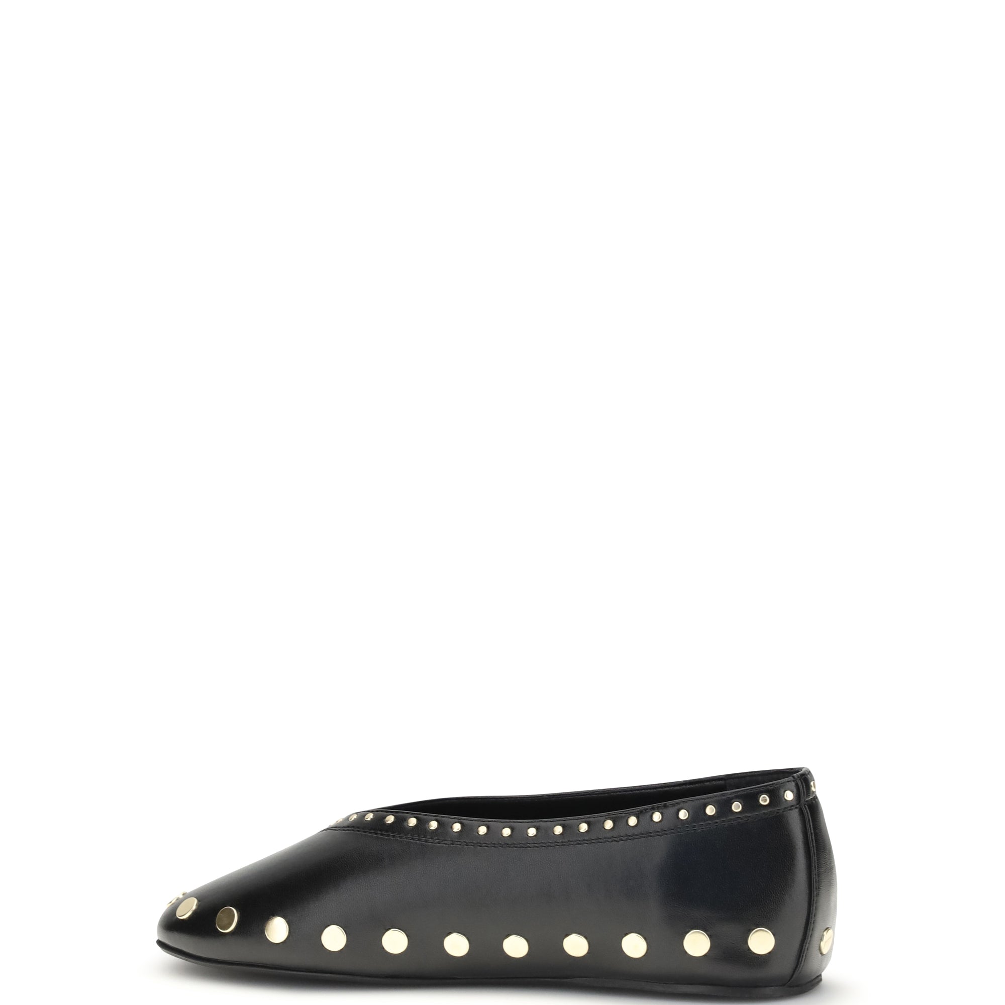 Jenny Ballerinas