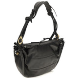 Maia Shoulder Bag