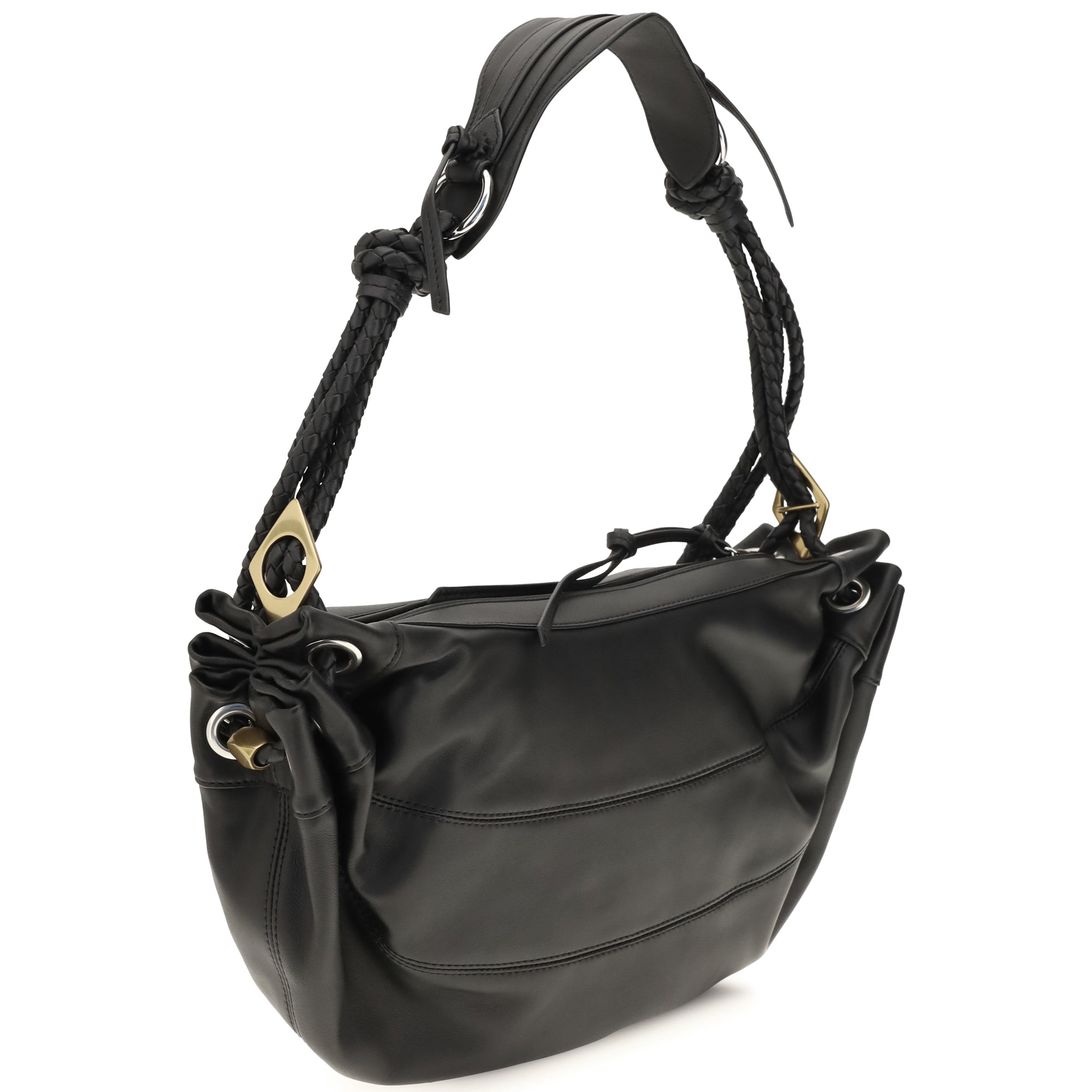 Maia Shoulder Bag