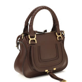 Marcie Handbag