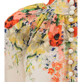 Alight Billow Shirt