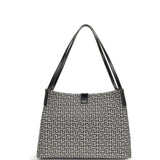 Medium Tote Bag