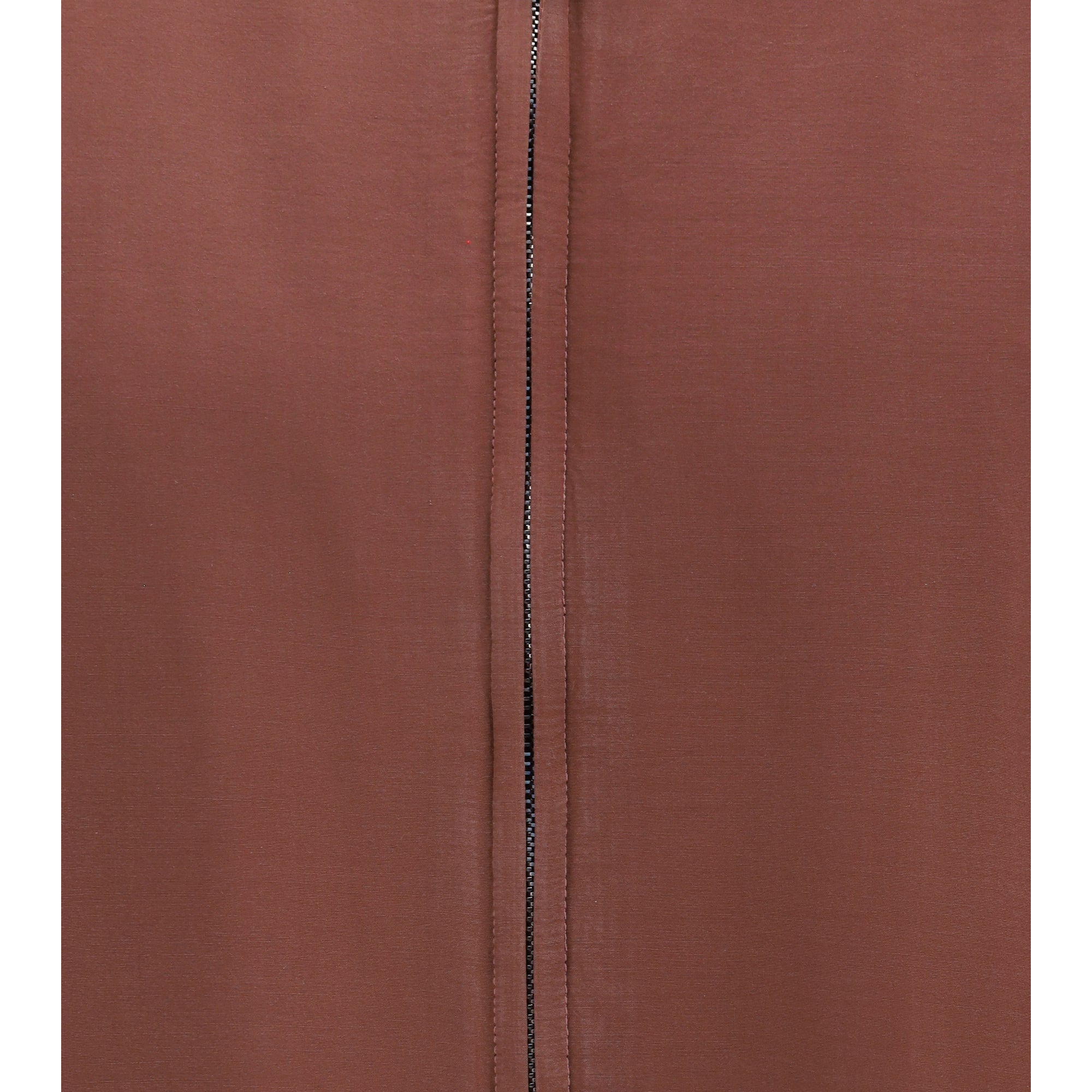 Overdyed silk Jacket