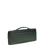 Andiamo Handbag