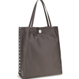 A'spasso Saeta Shoulder Bag