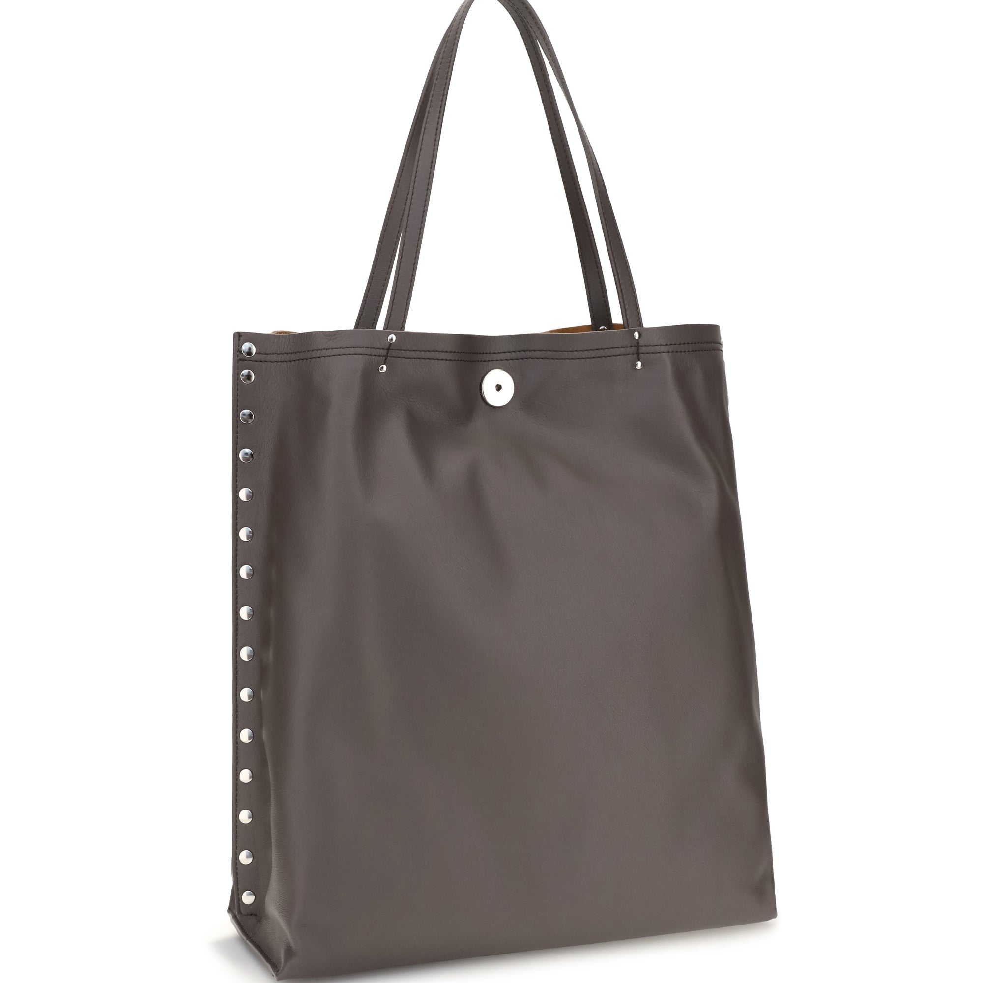 A'spasso Saeta Shoulder Bag