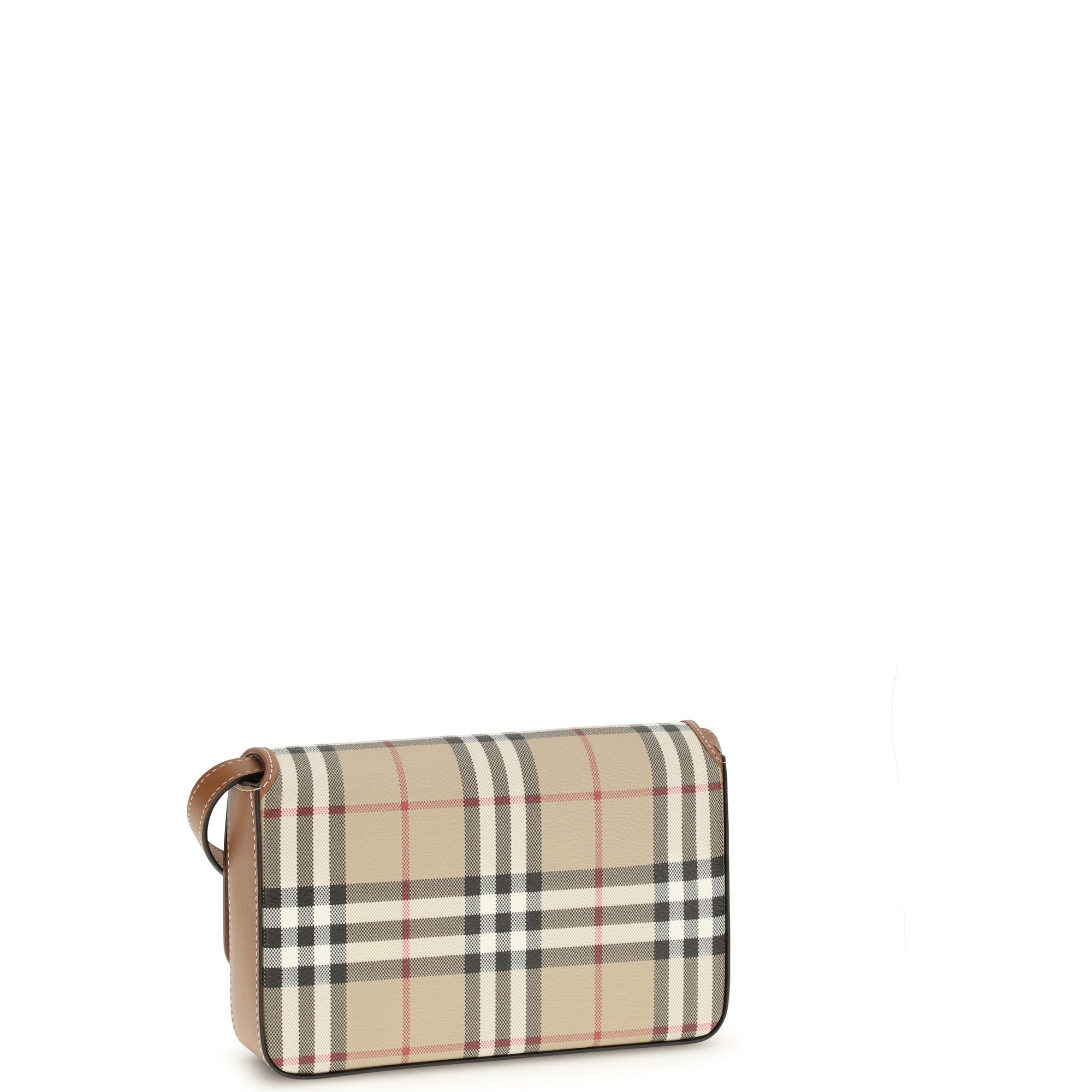 Hampshire mini Shoulder Bag