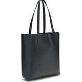 Reversible Bloomsbury Tote Bag