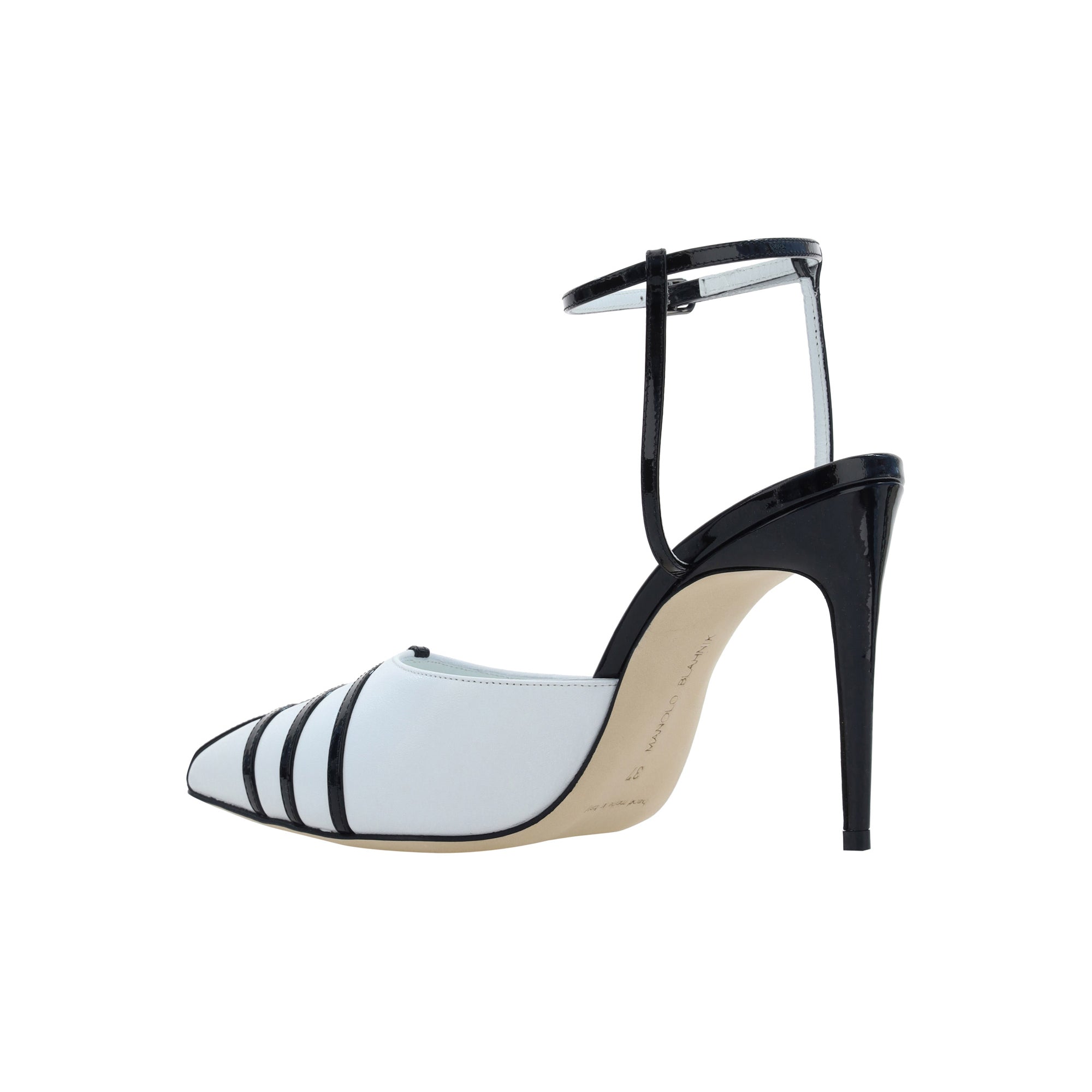 Cetro Micro Pumps