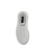 Portofino Sneakers