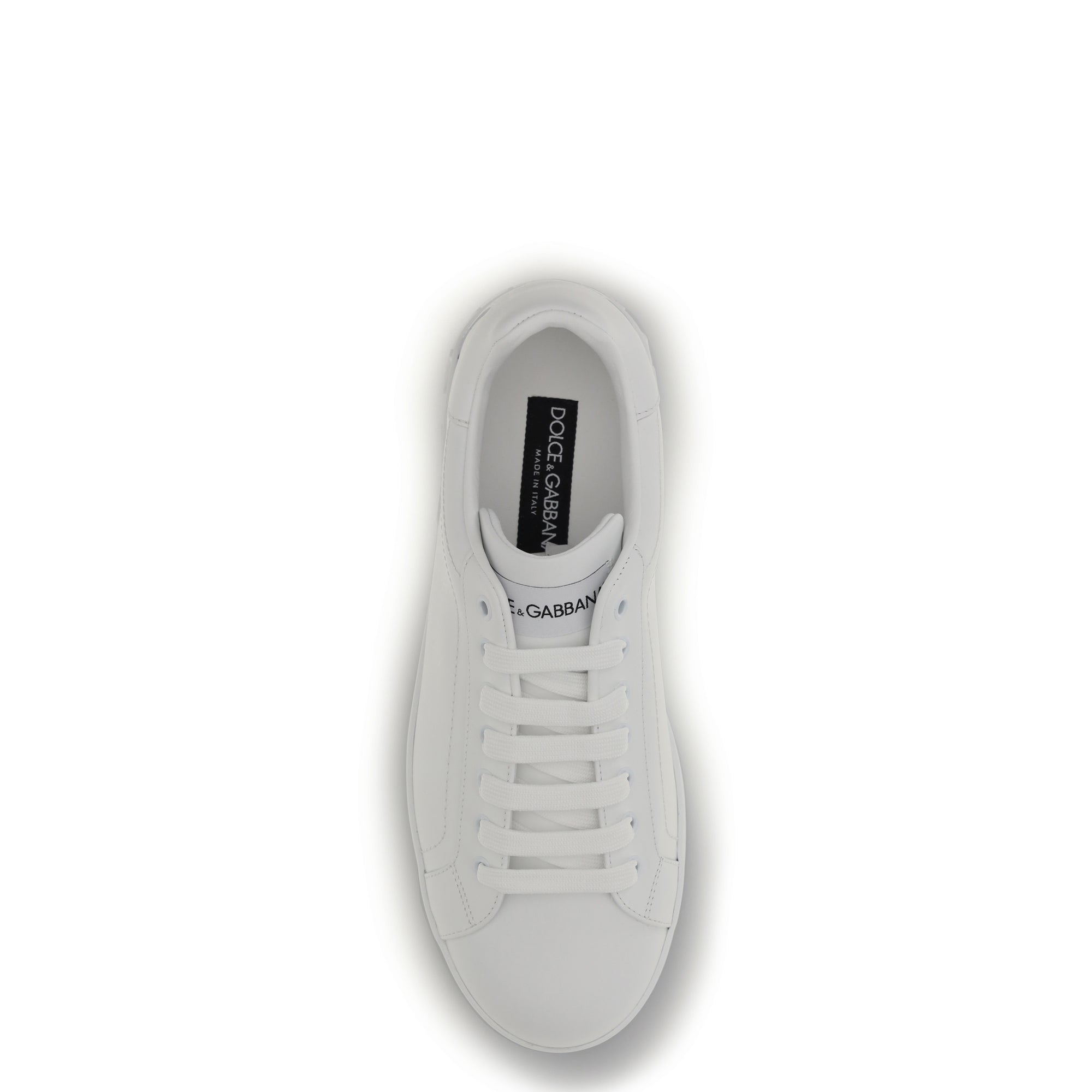 Portofino Sneakers