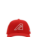 Baseball Hat