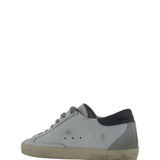 Superstar Sneakers