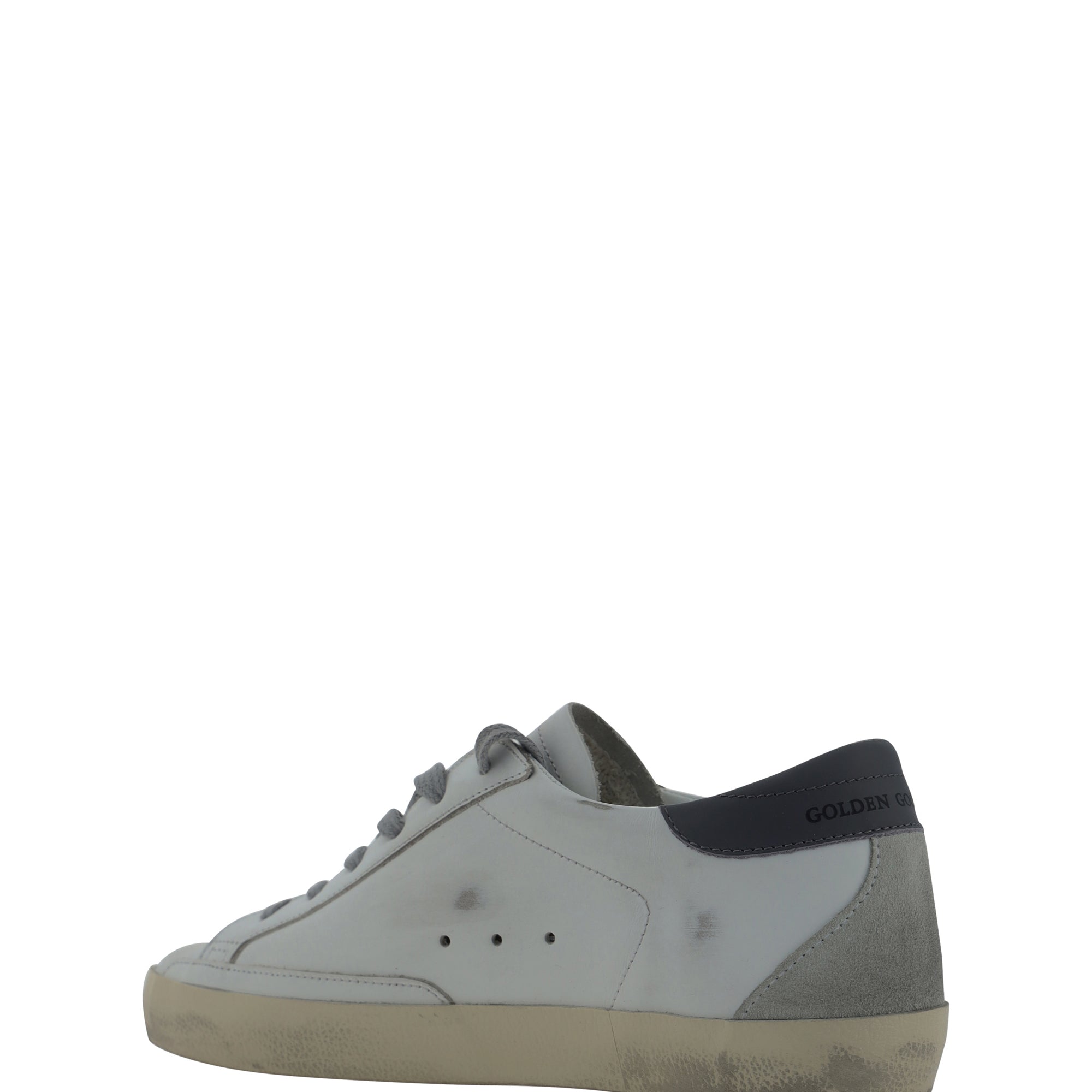 Superstar Sneakers