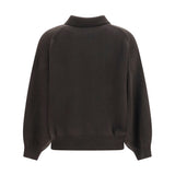 Etta Sweater
