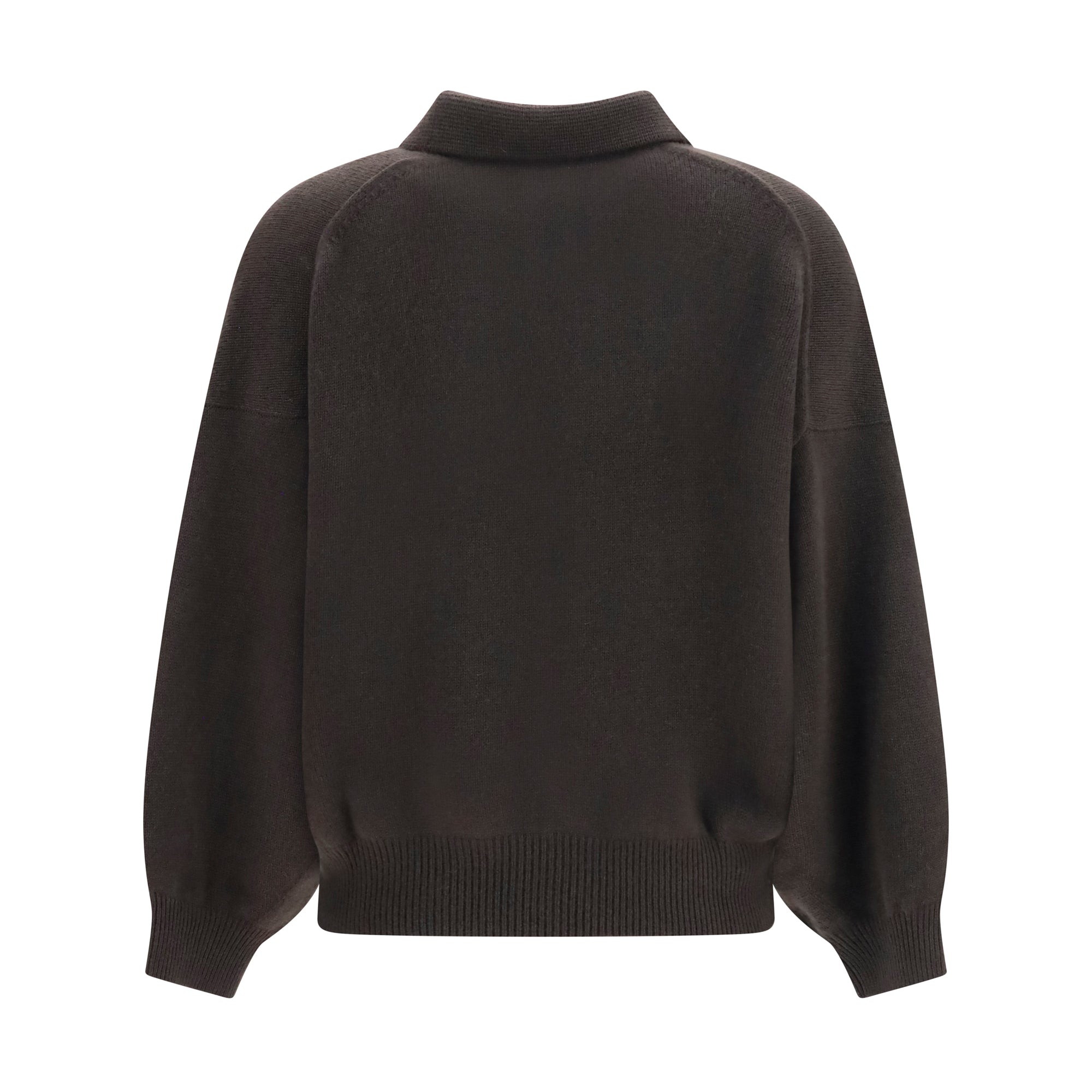 Etta Sweater