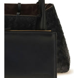Pinacoteca small Handbag